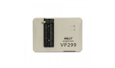 Original Wellon VP-299 Programmer